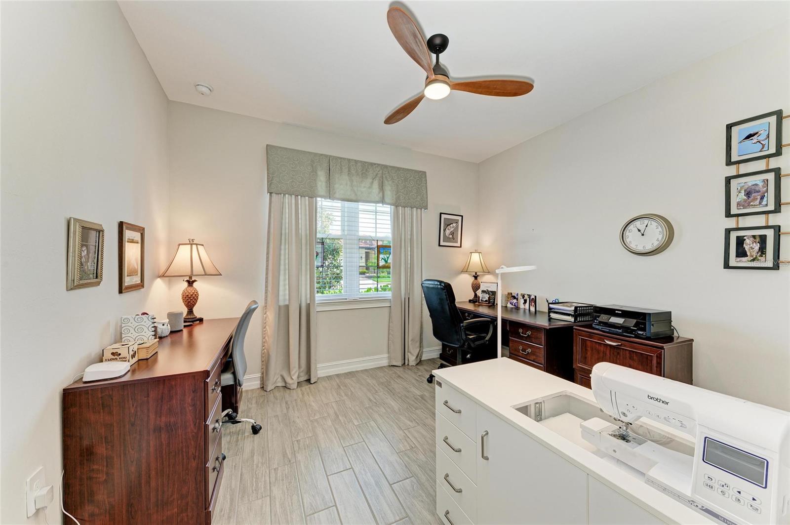 TOSCANA ISLES - Residential