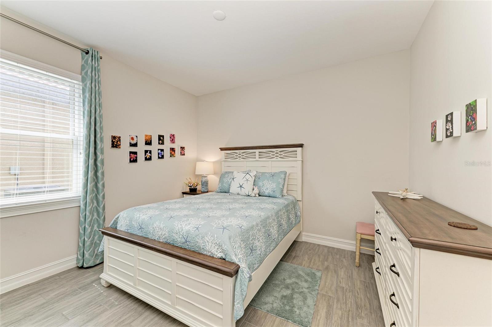 TOSCANA ISLES - Residential