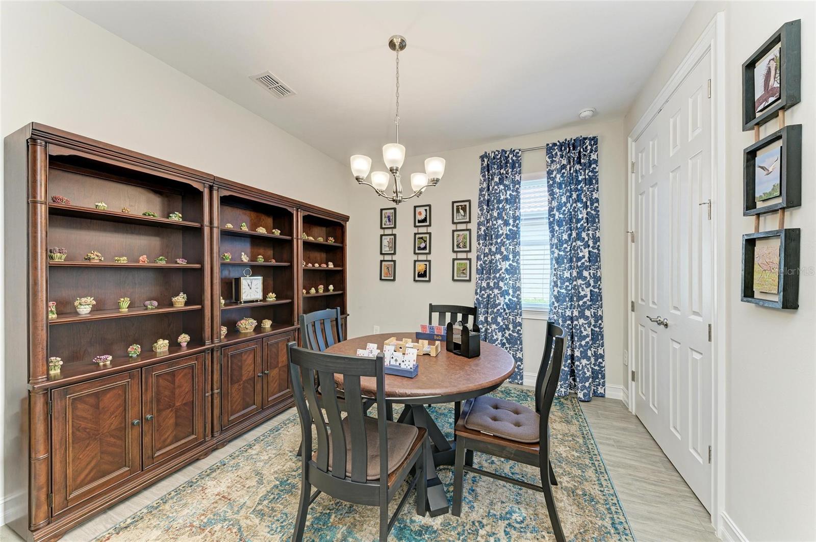 TOSCANA ISLES - Residential