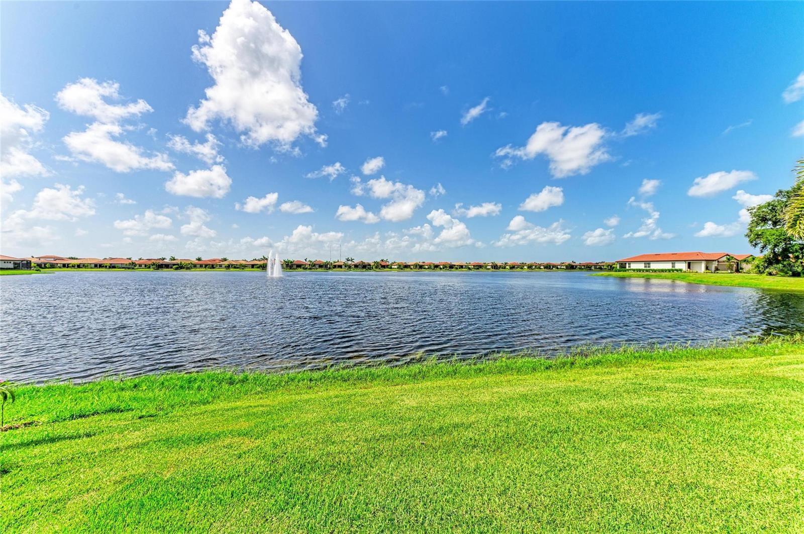 TOSCANA ISLES - Residential
