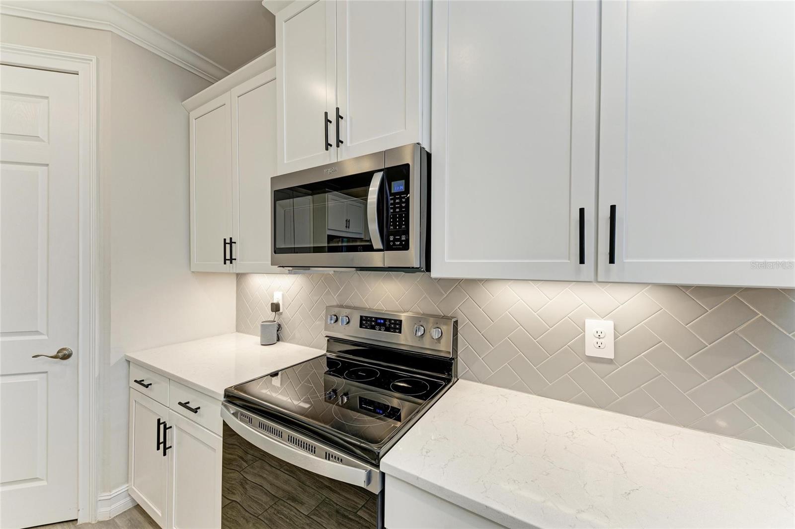 TOSCANA ISLES - Residential