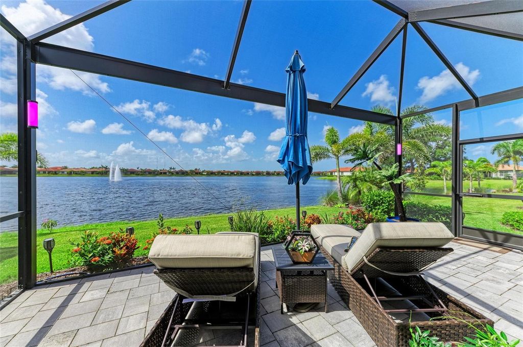 Photo of 257 Soliera Street, Nokomis, FL 34275 (MLS # A4660178)