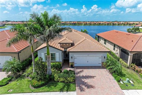 Photo of 257 Soliera Street, Nokomis, FL 34275 (MLS # A4660178)