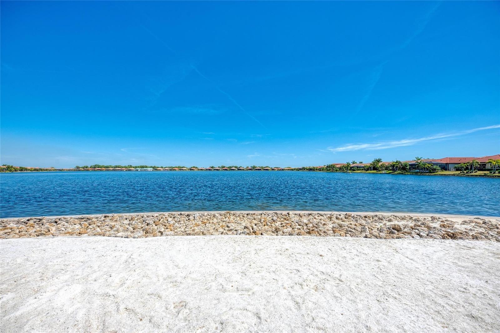 TOSCANA ISLES - Residential