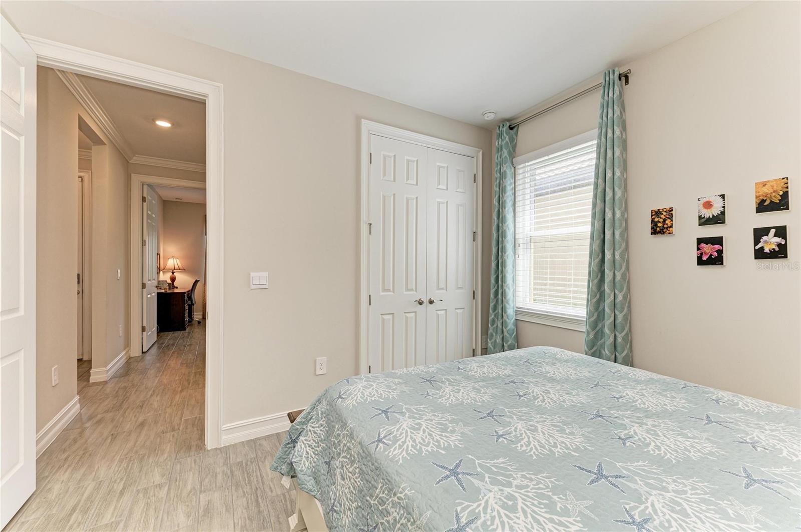 TOSCANA ISLES - Residential