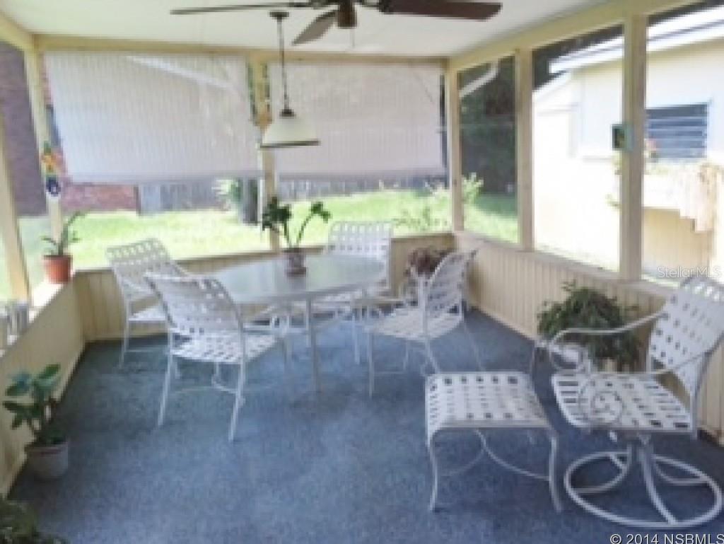 Totem Park - Residential