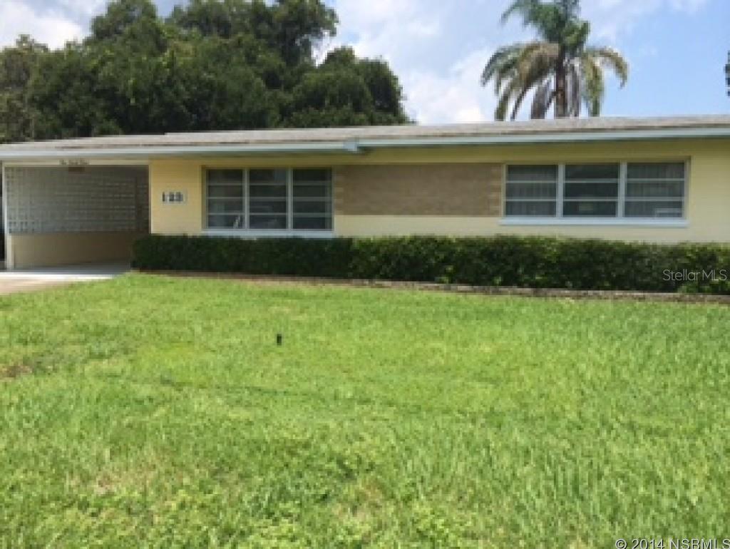 Totem Park - Residential