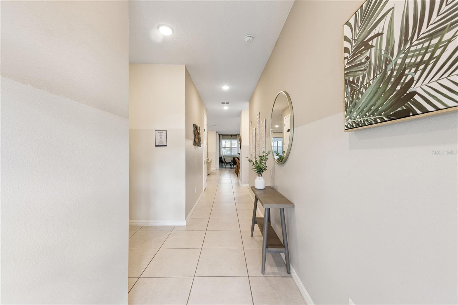 SOLARA RESORT VACATION VILLAS REP - Residential