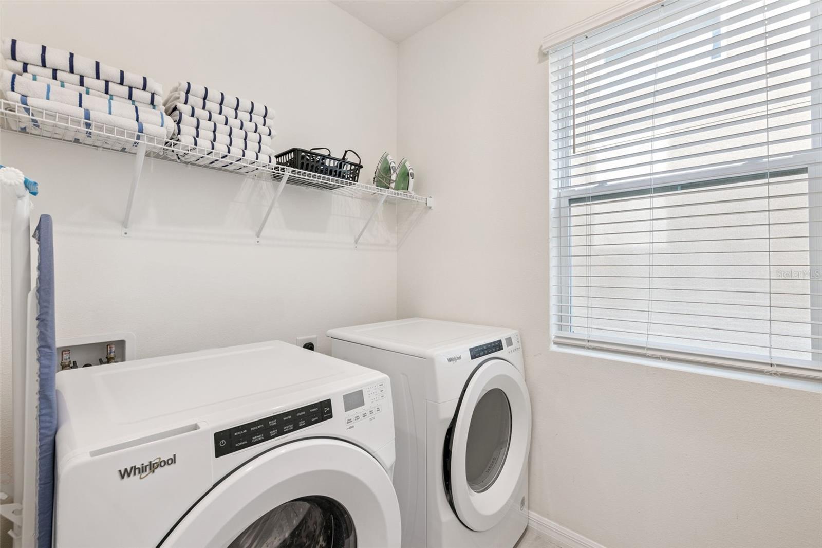 SOLARA RESORT VACATION VILLAS REP - Residential