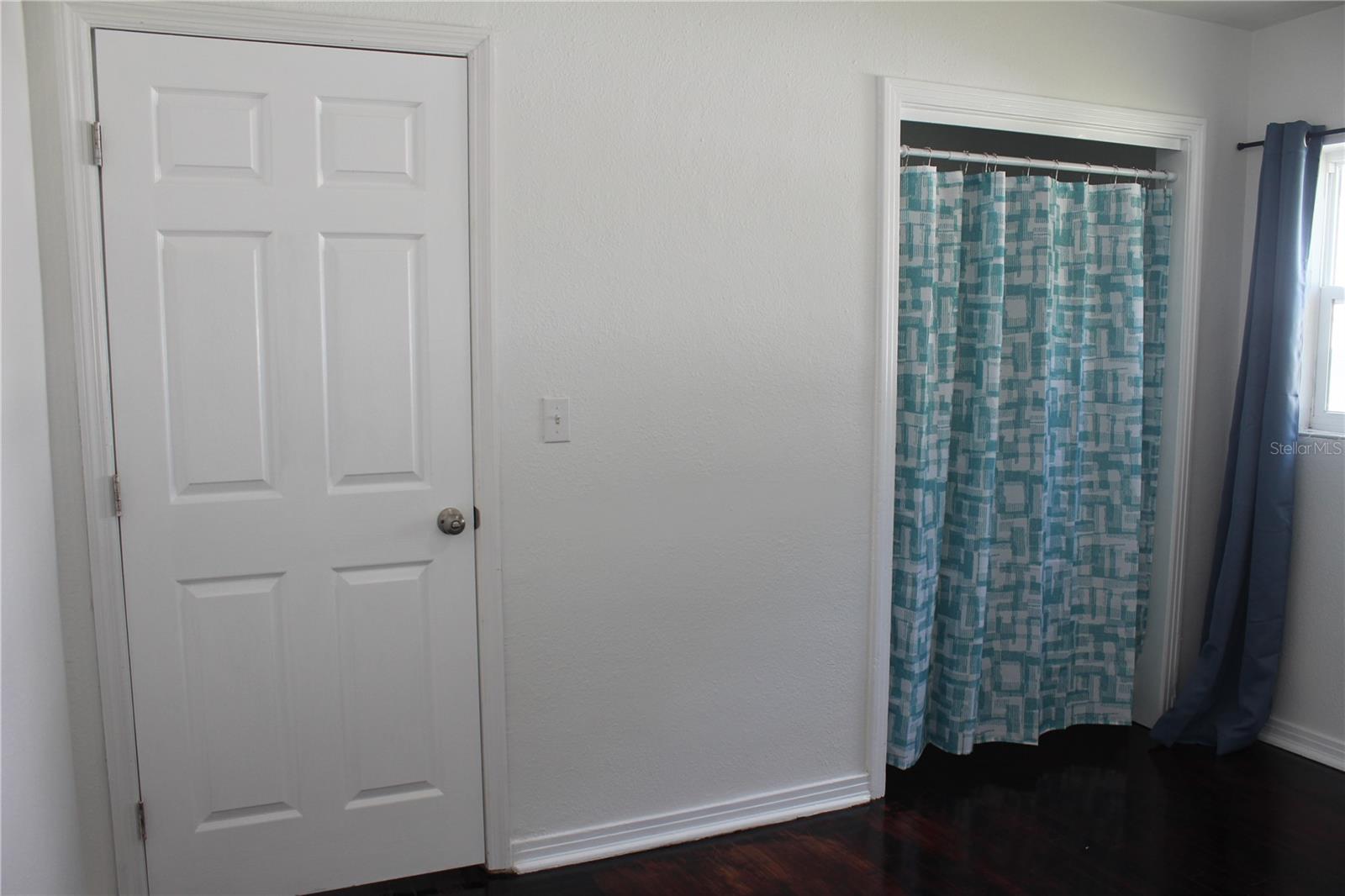 LAKE PARKER HEIGHTS SUB - Residential Lease