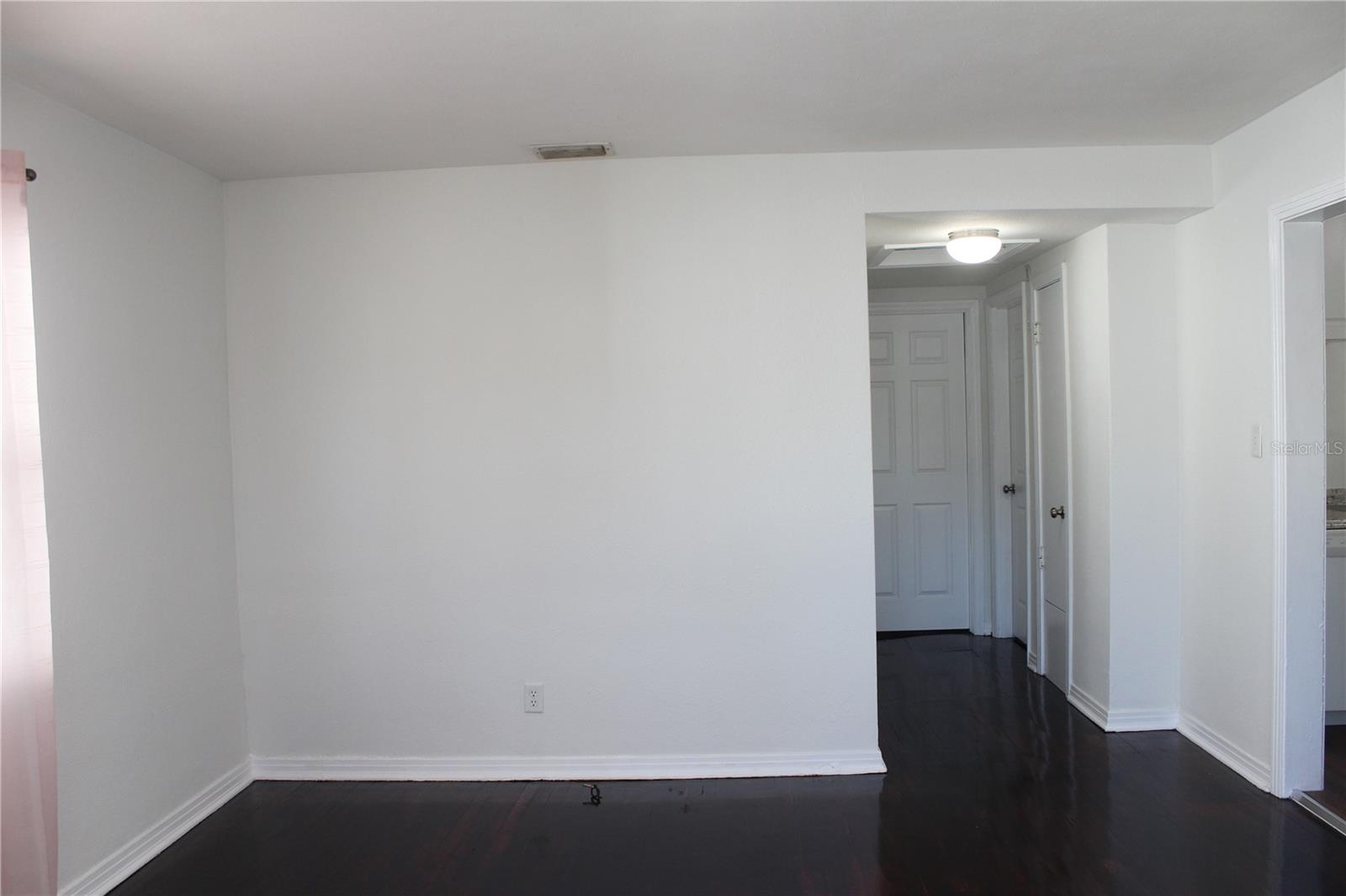 LAKE PARKER HEIGHTS SUB - Residential Lease