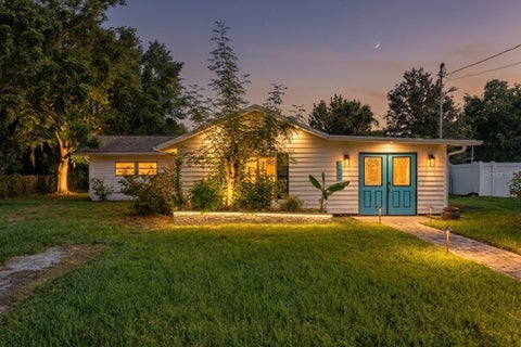 Property photo of 809 Grandview Avenue, Altamonte Springs, FL 32701