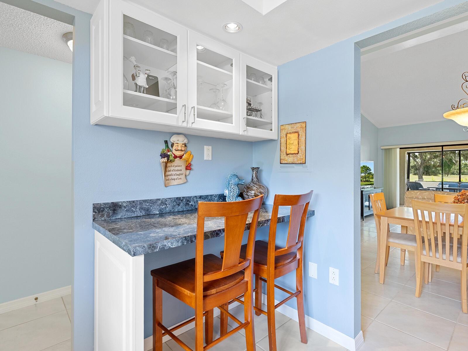 BRIARFIELD - Residential