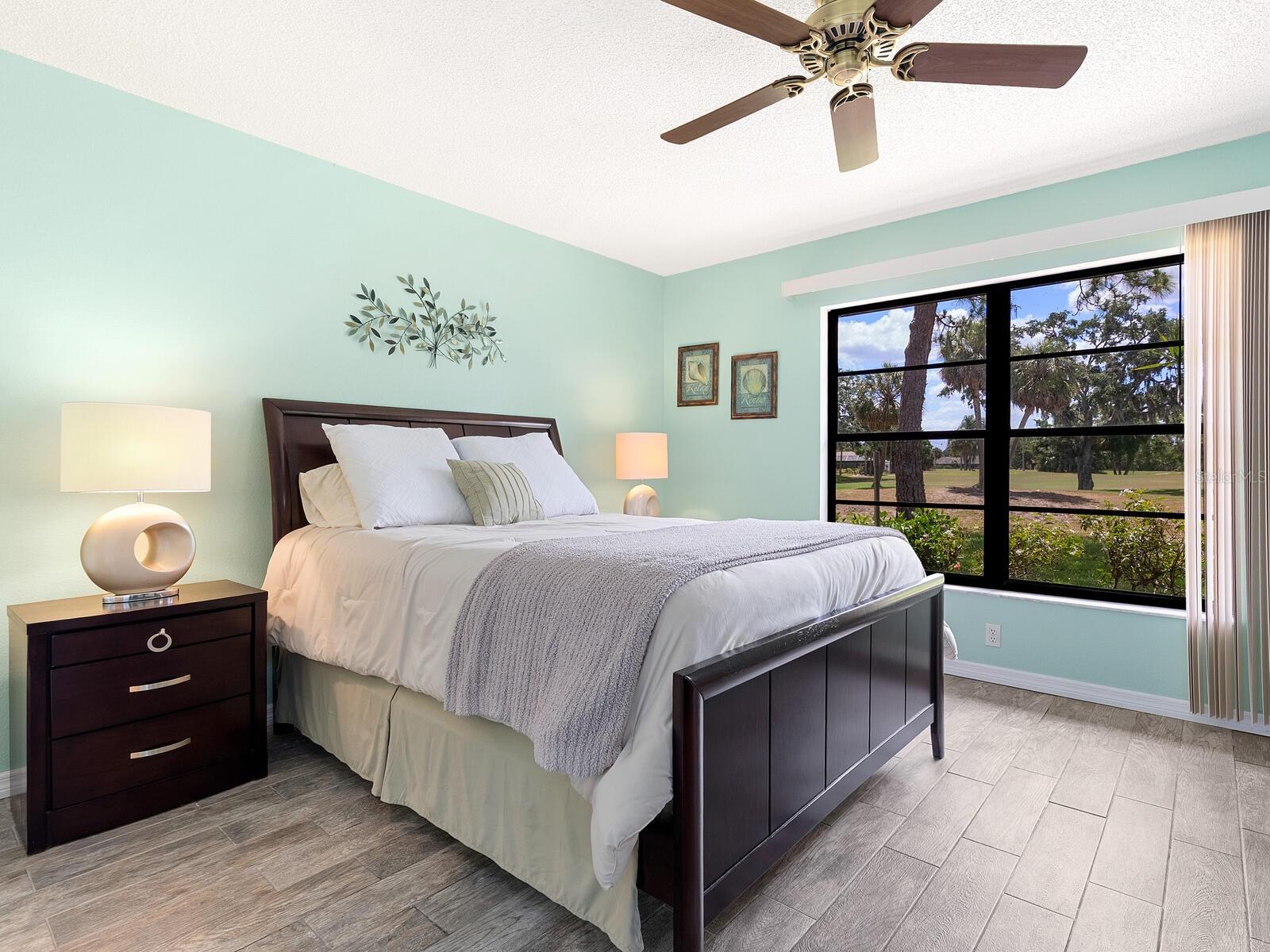 BRIARFIELD - Residential