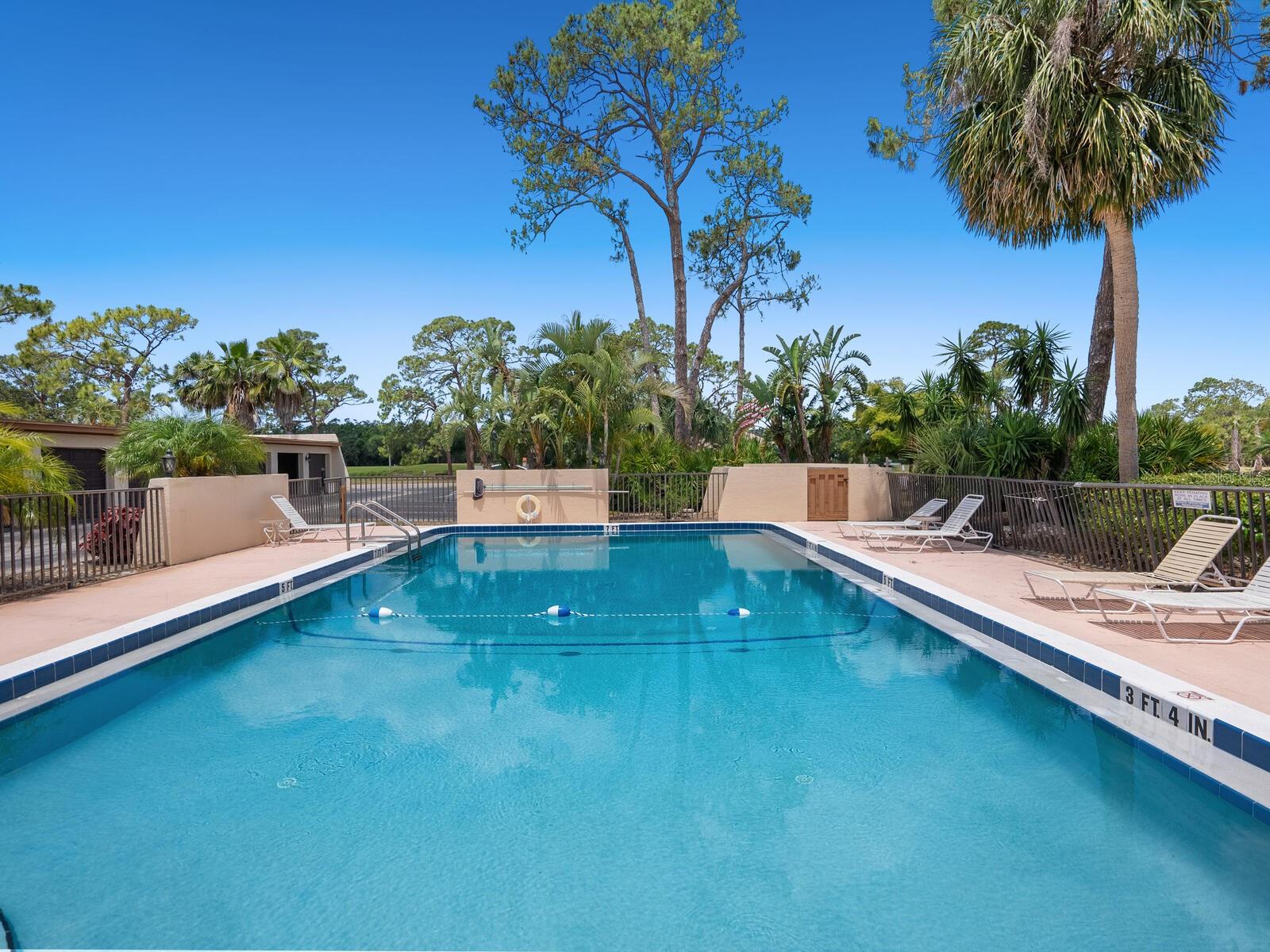 BRIARFIELD - Residential