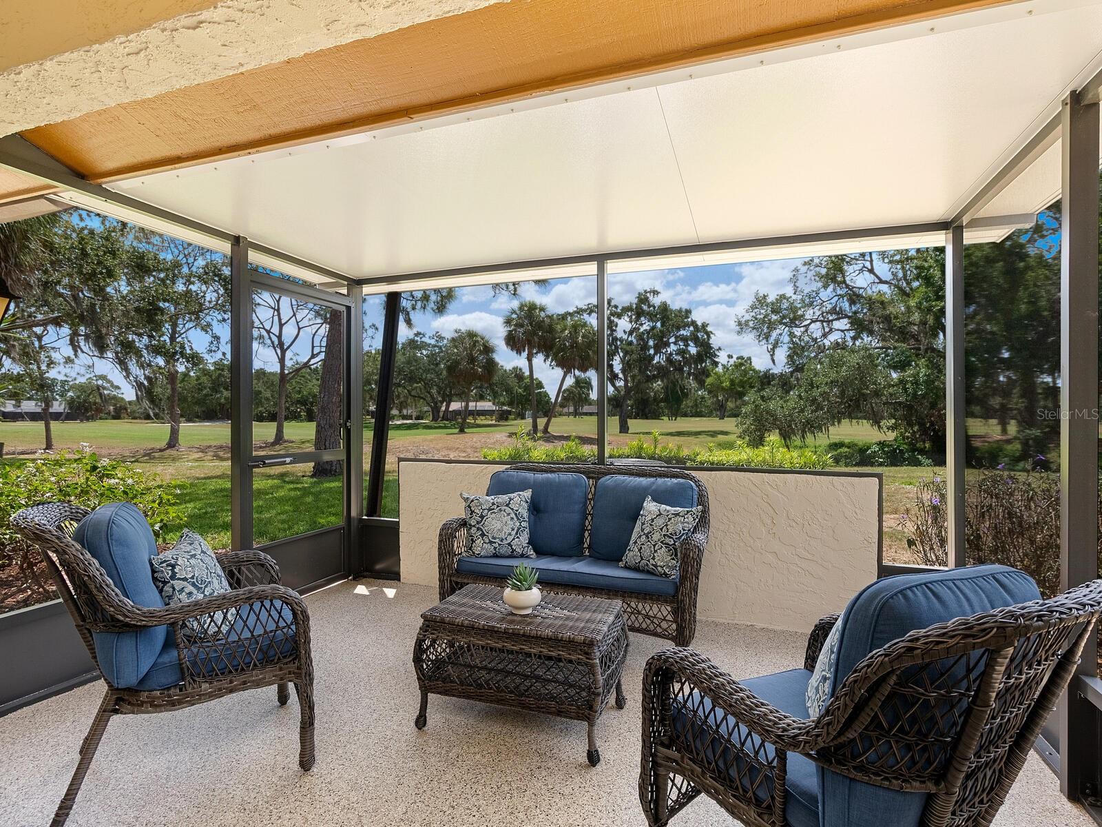 BRIARFIELD - Residential