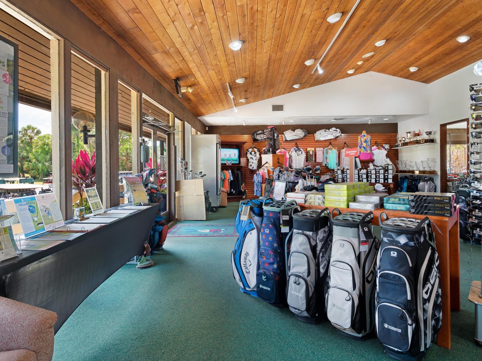 BRIARFIELD - Residential