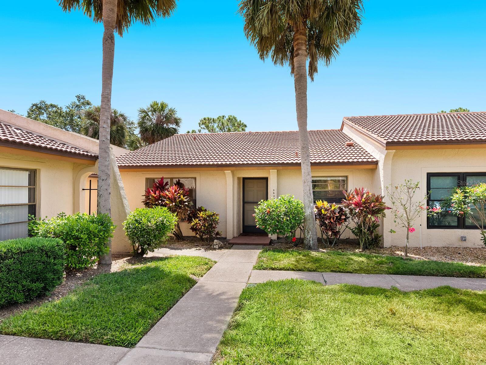 3627 LONGMEADOW 39