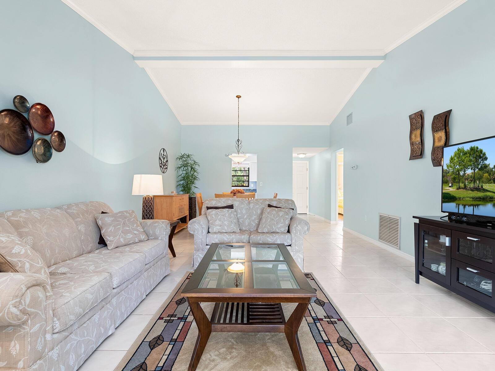 BRIARFIELD - Residential