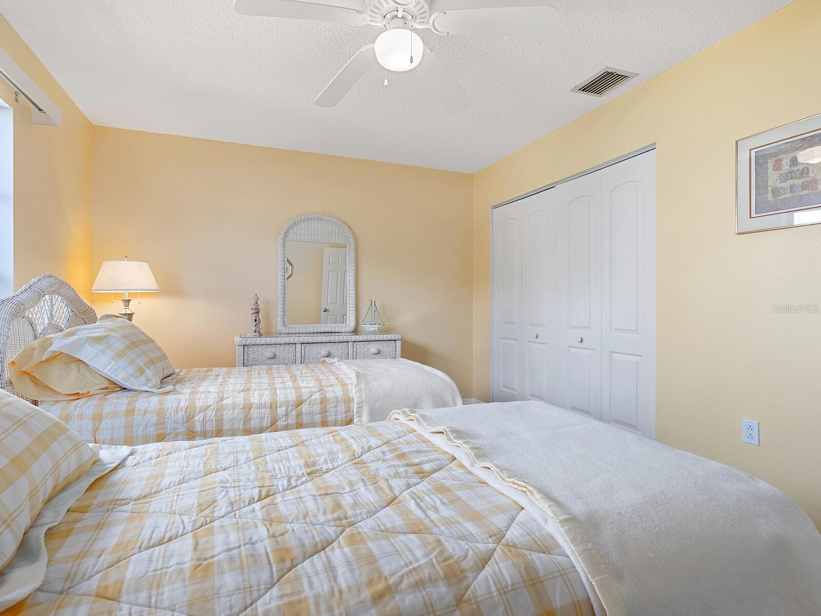 BRIARFIELD - Residential