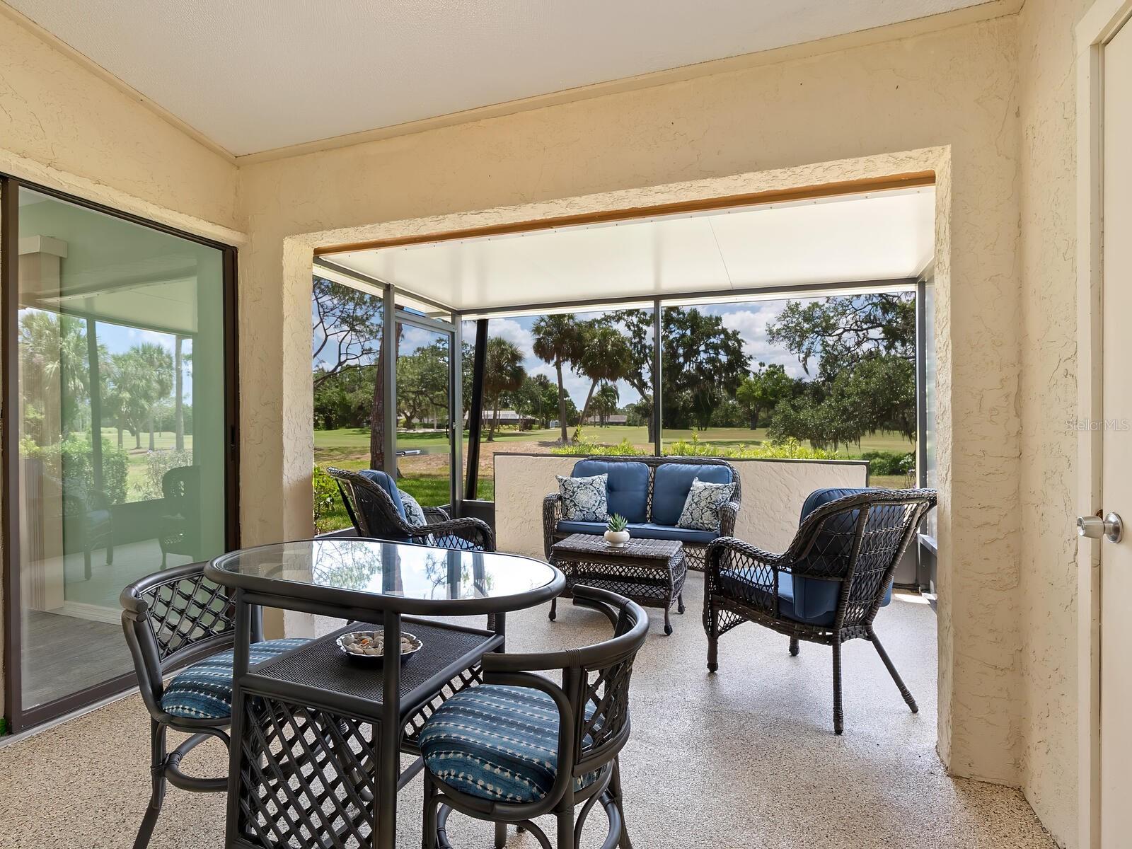 BRIARFIELD - Residential