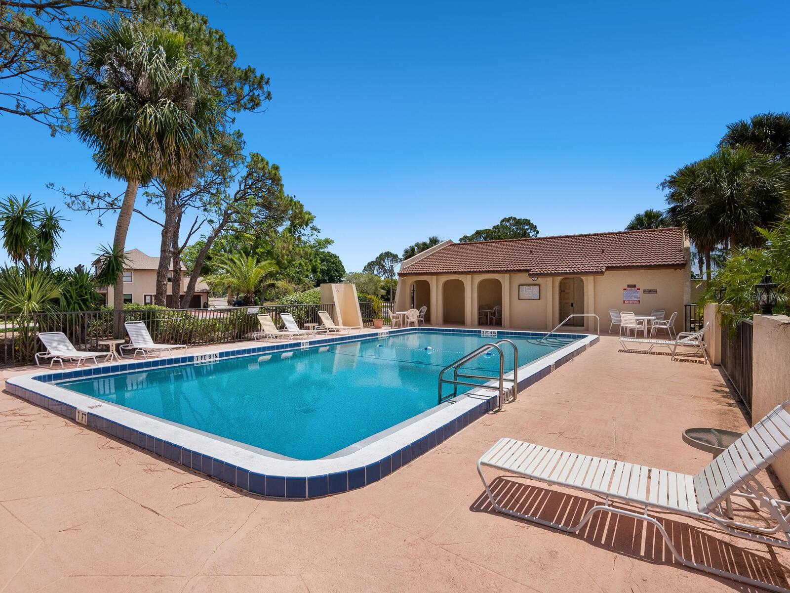 BRIARFIELD - Residential