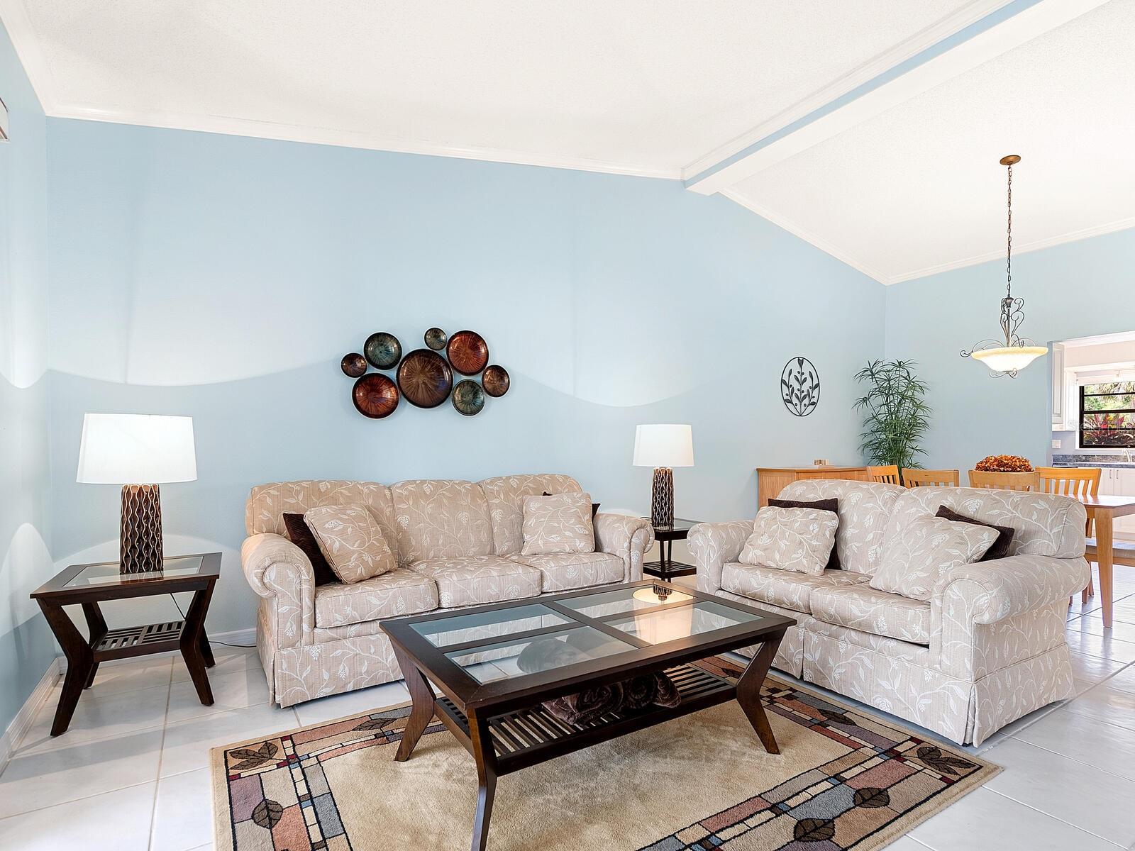 BRIARFIELD - Residential