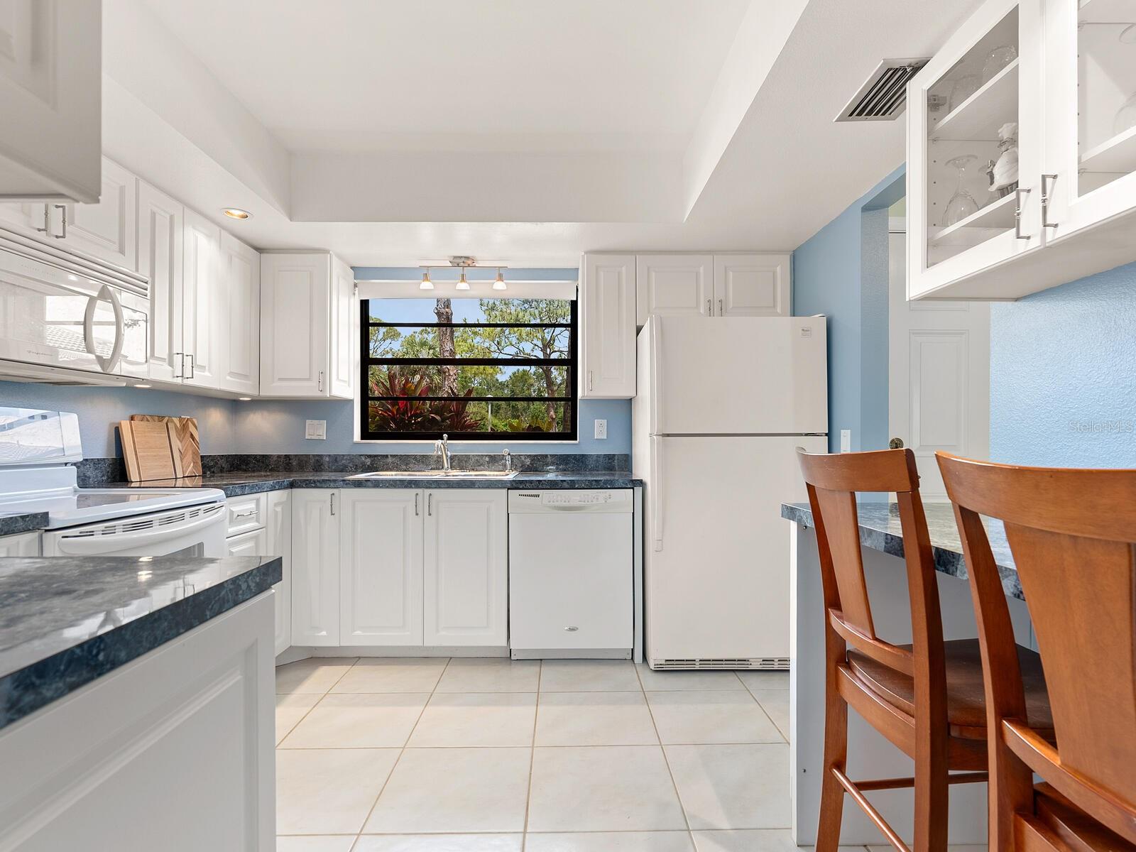 BRIARFIELD - Residential