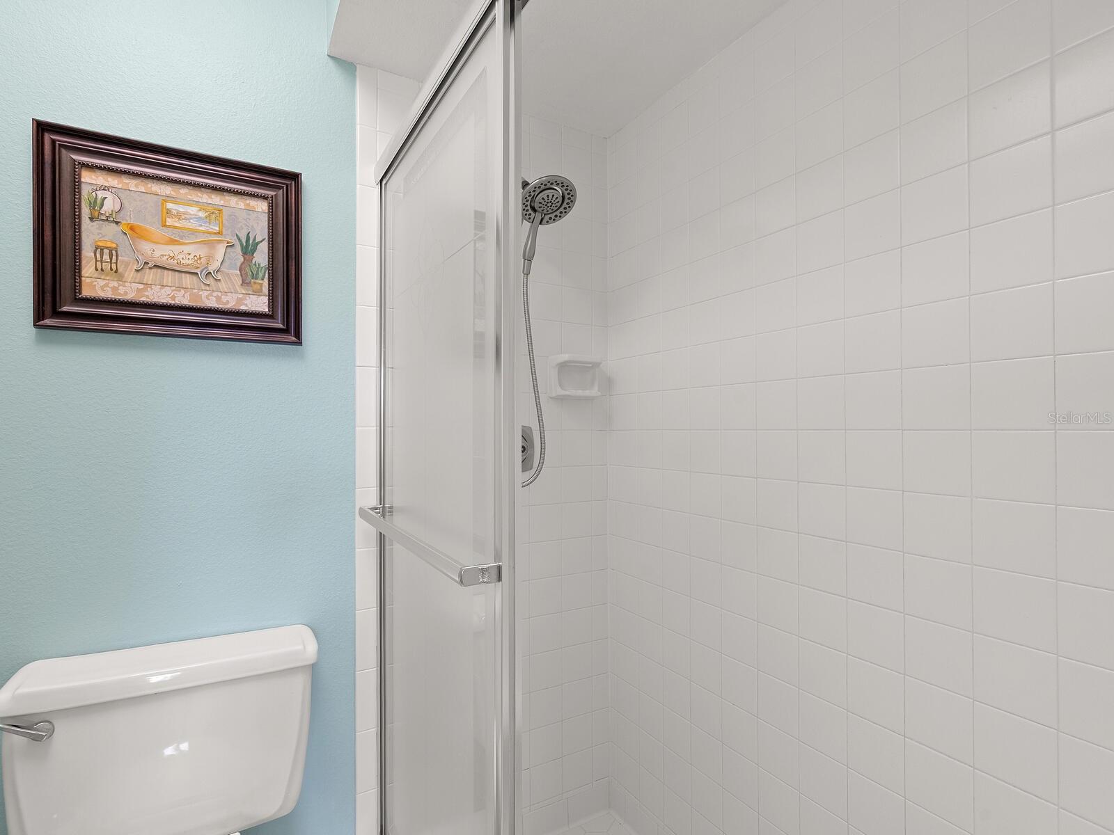 BRIARFIELD - Residential