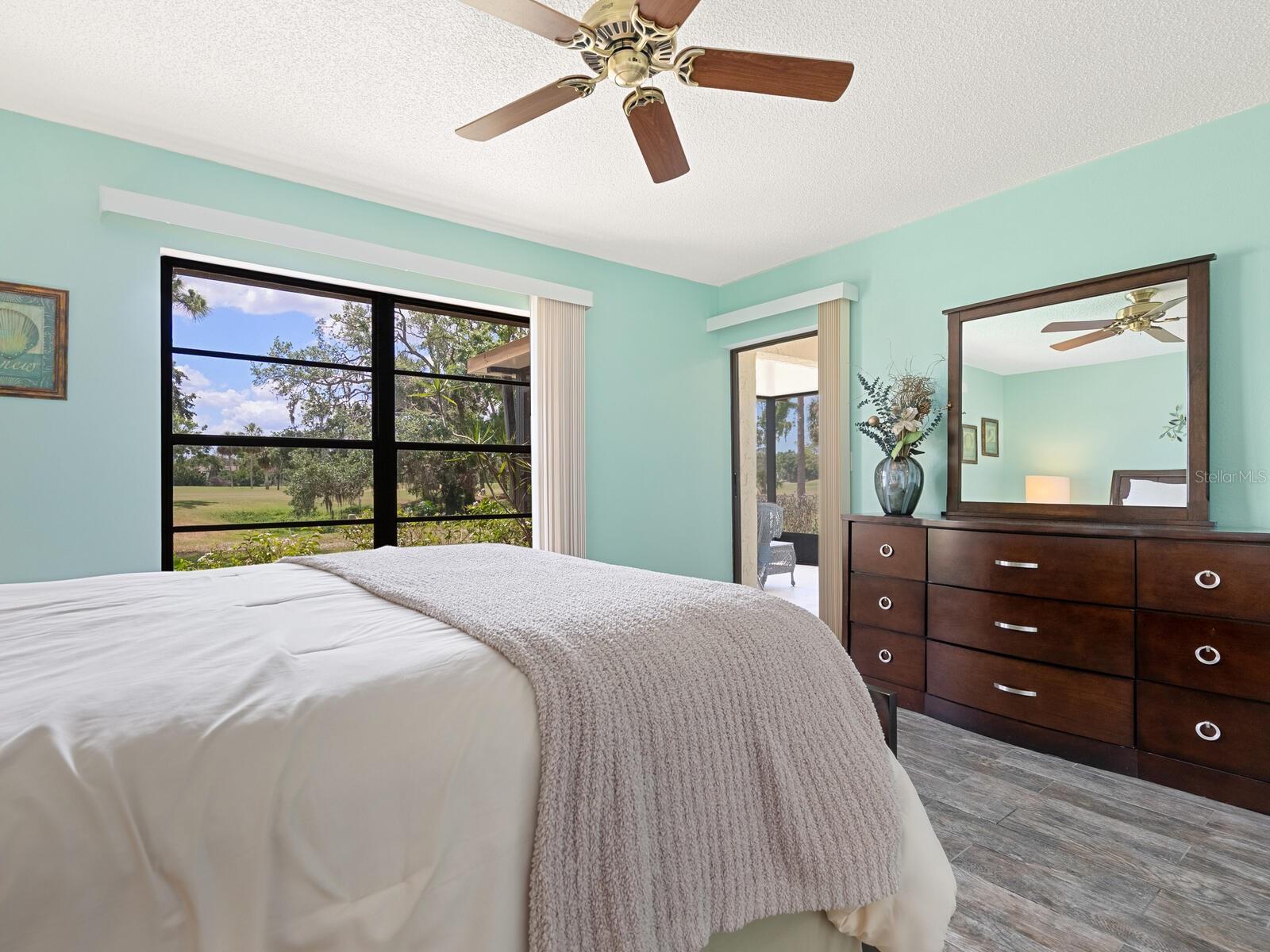 BRIARFIELD - Residential