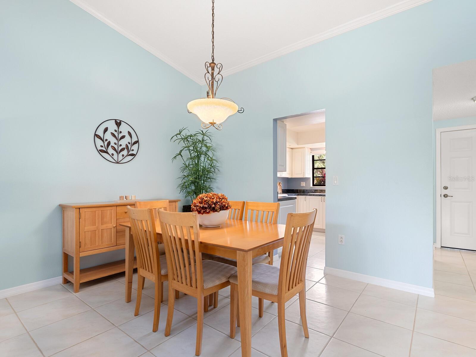 BRIARFIELD - Residential