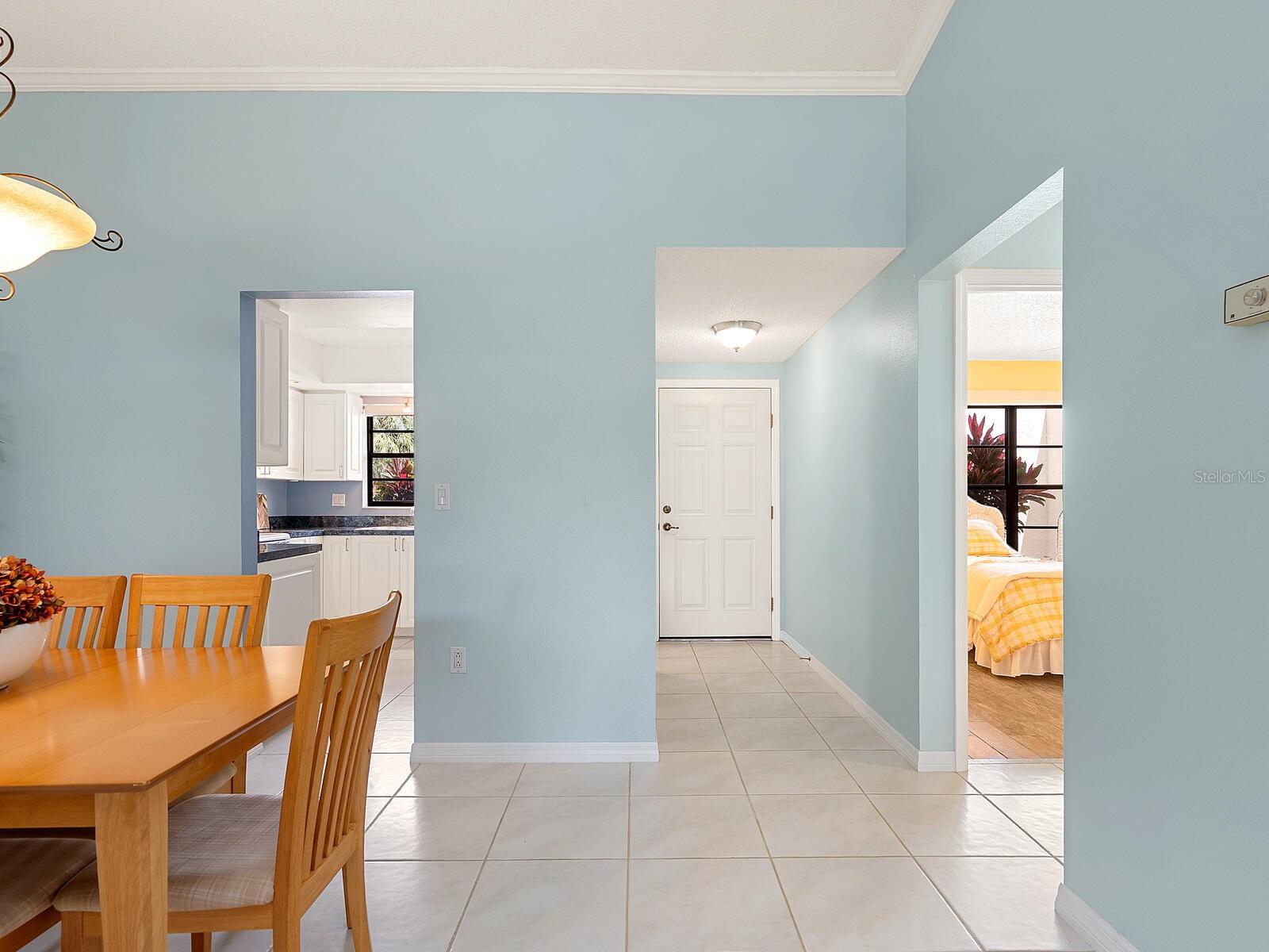 3627 LONGMEADOW 39