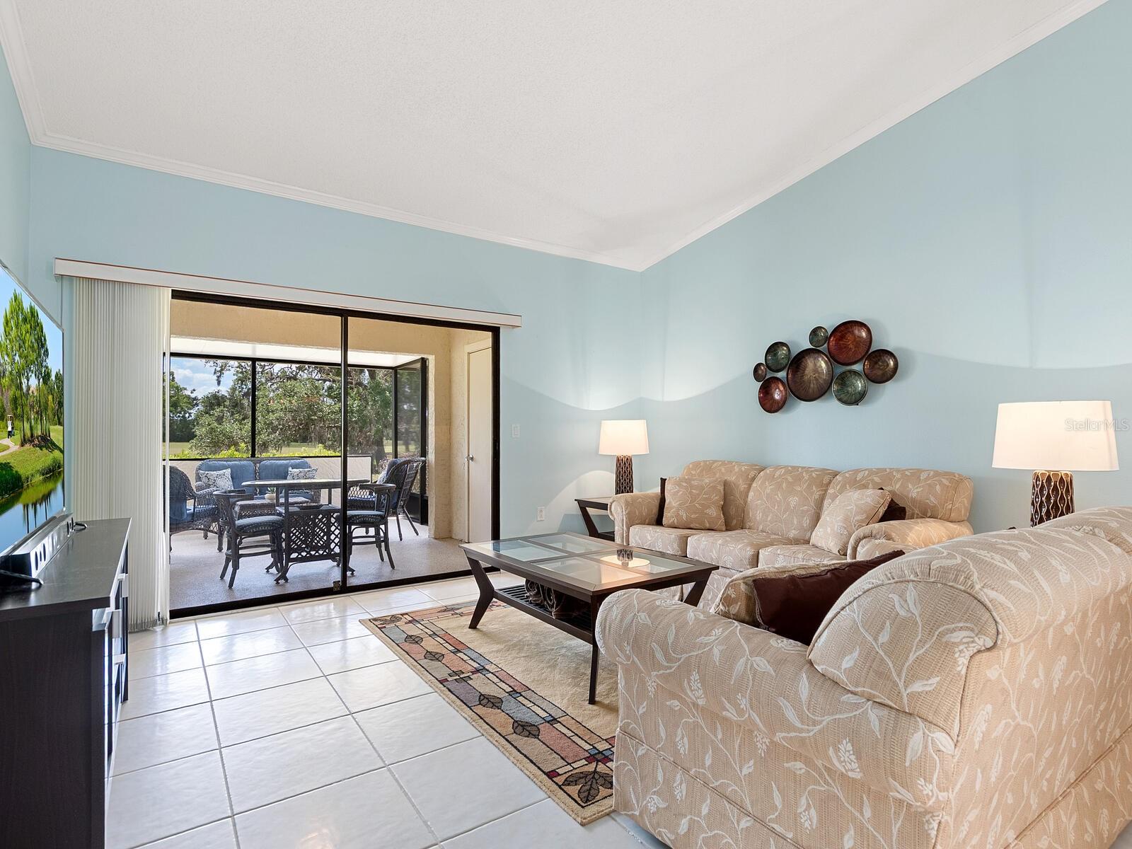3627 LONGMEADOW 39