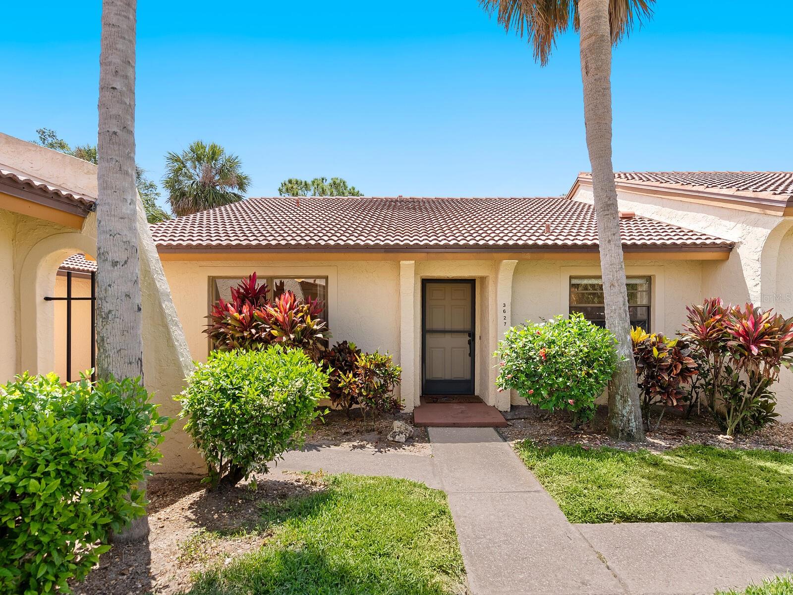 3627 LONGMEADOW 39