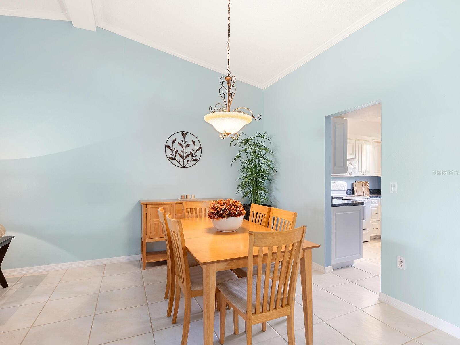 BRIARFIELD - Residential