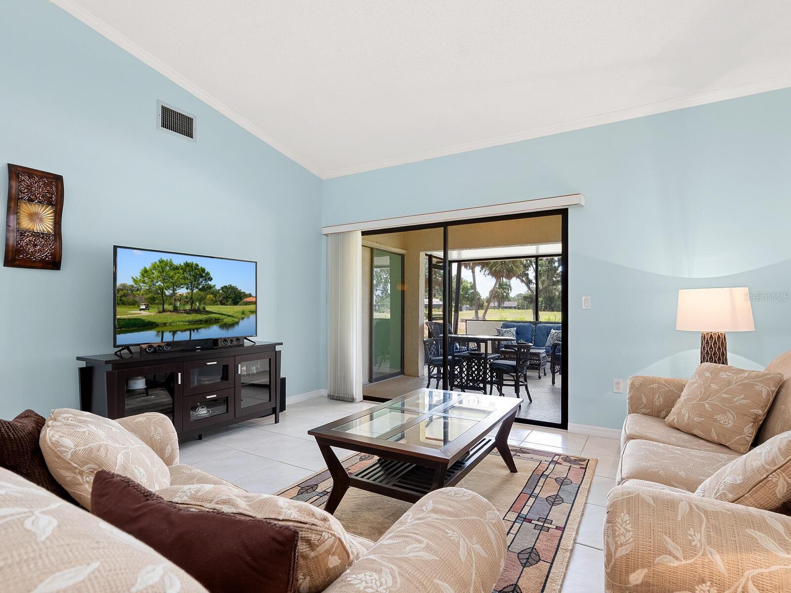 BRIARFIELD - Residential