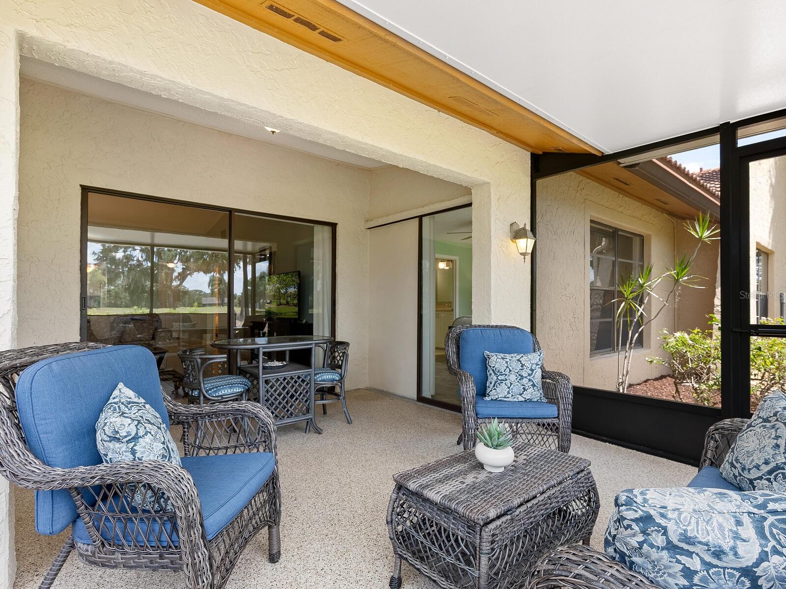 BRIARFIELD - Residential