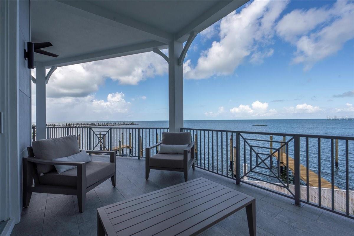 EMERALD FLATS UN 10 - Residential