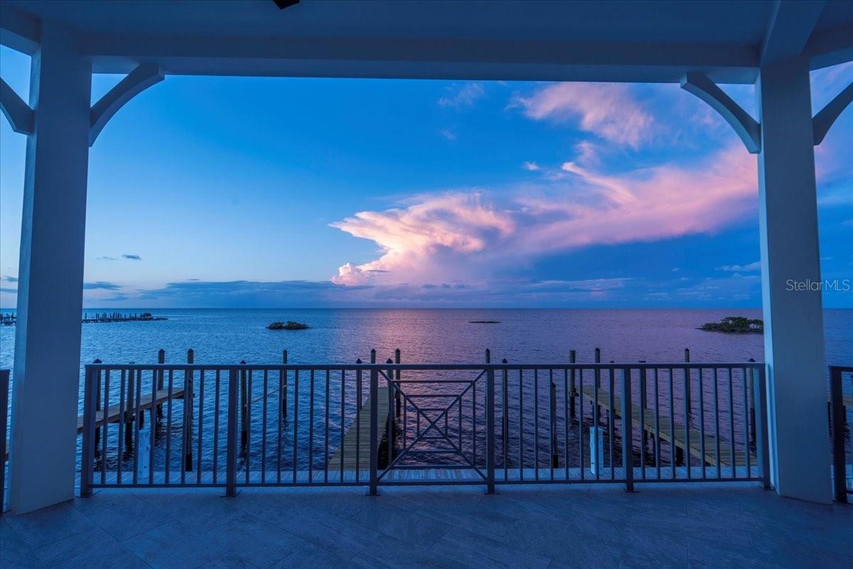 EMERALD FLATS UN 10 - Residential