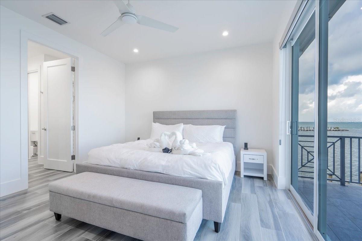 EMERALD FLATS UN 10 - Residential