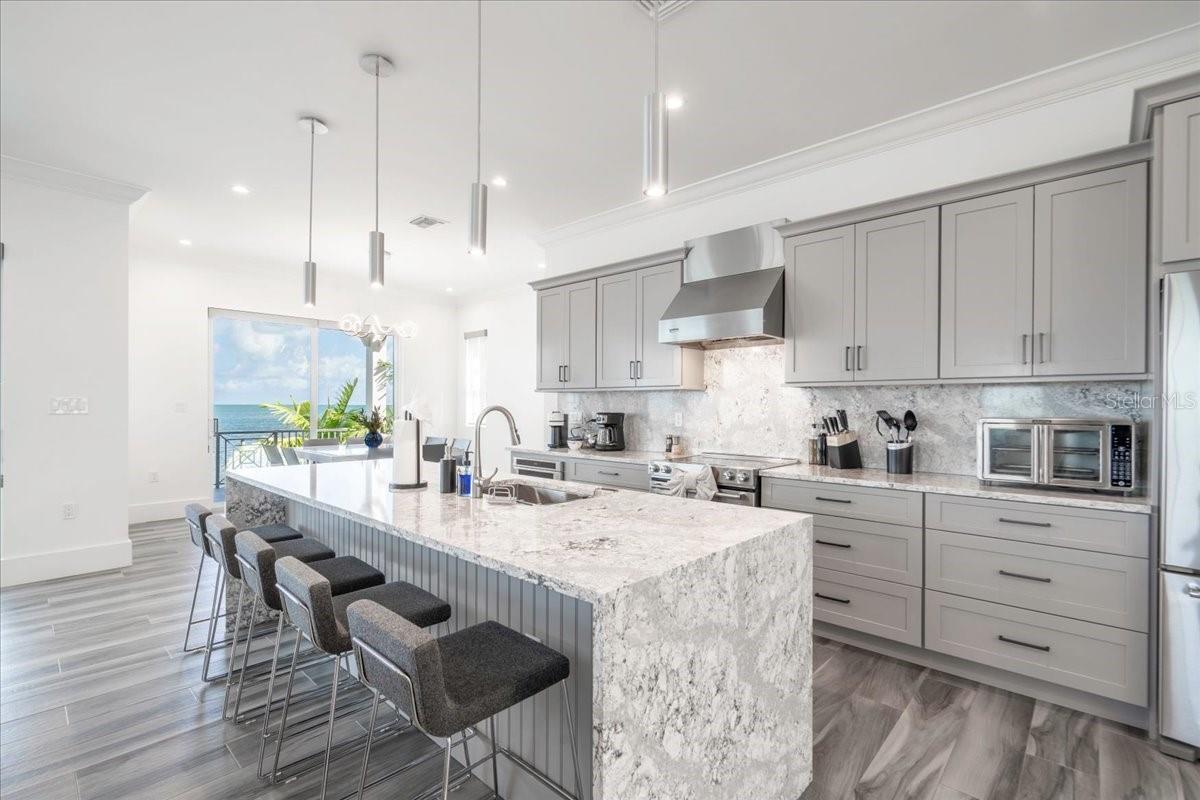 EMERALD FLATS UN 10 - Residential