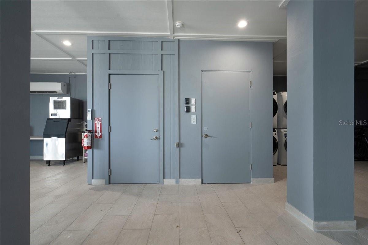 EMERALD FLATS UN 10 - Residential