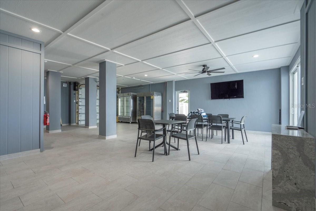 EMERALD FLATS UN 10 - Residential