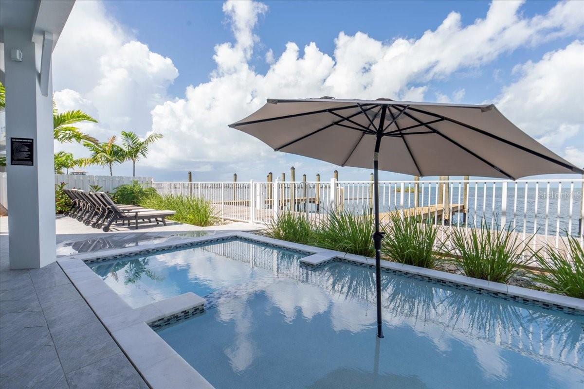 EMERALD FLATS UN 10 - Residential