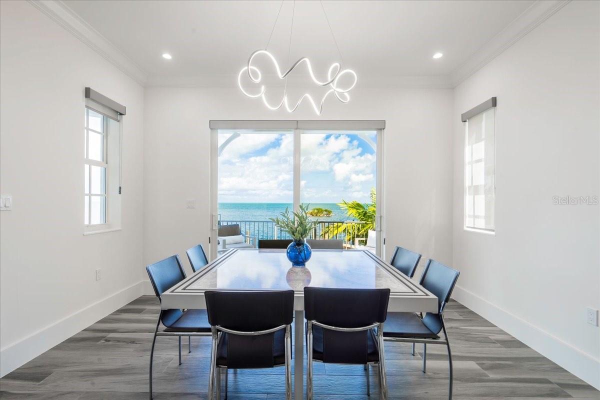 EMERALD FLATS UN 10 - Residential