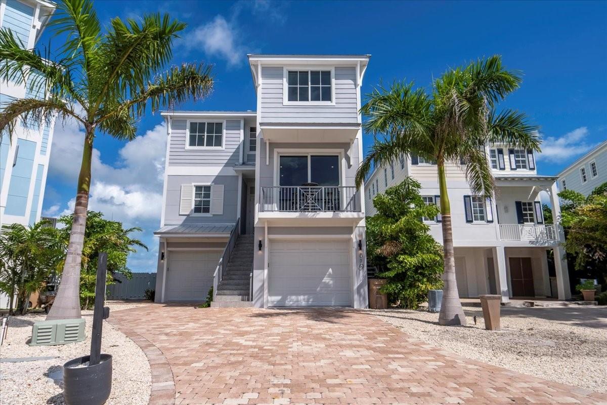 810 39TH STREET GULF