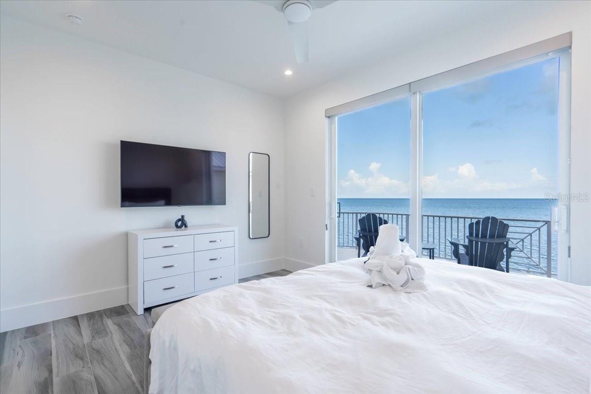 EMERALD FLATS UN 10 - Residential