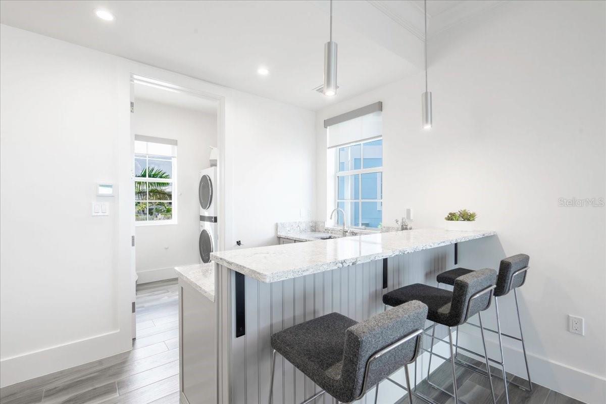 EMERALD FLATS UN 10 - Residential