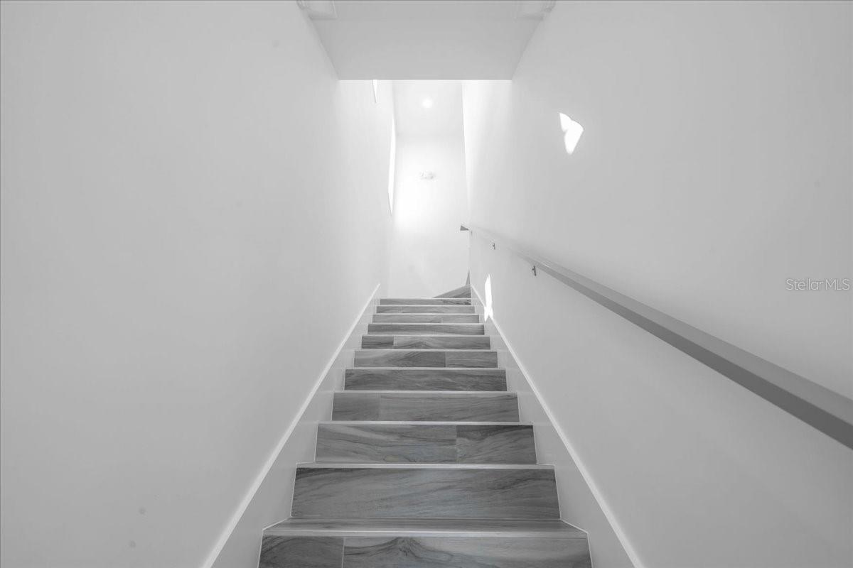 EMERALD FLATS UN 10 - Residential