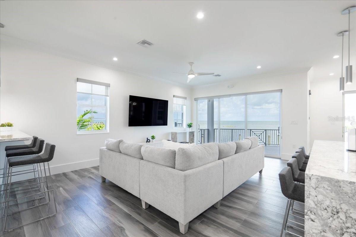 810 39TH STREET GULF